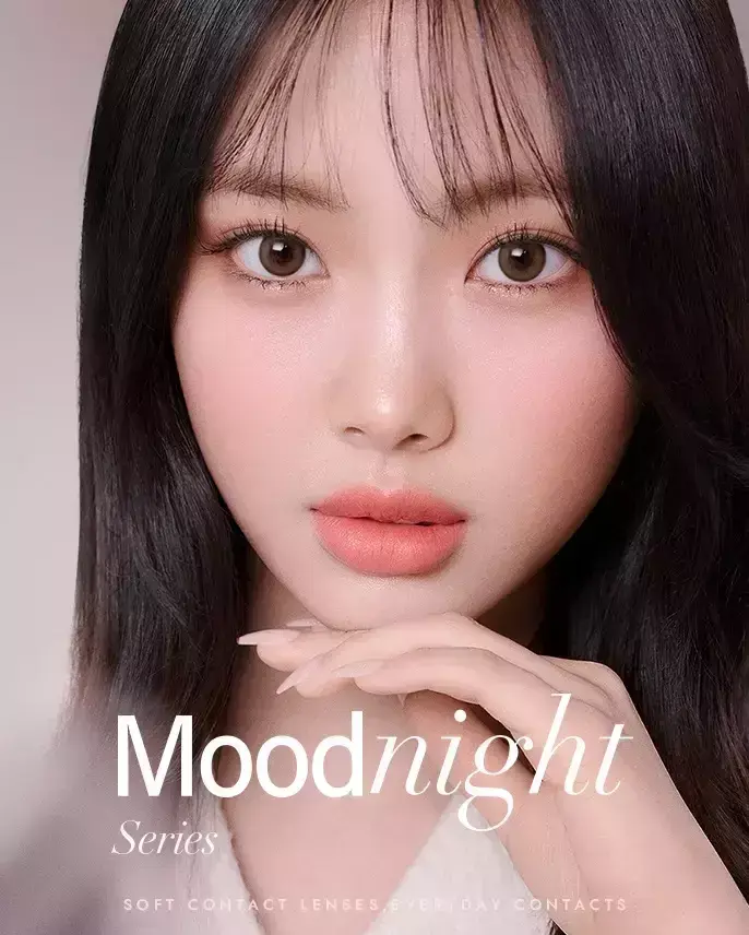 f1b3d444-02df-4e1e-b158-f8dbe7a3cf0b썸네일1_먼슬리