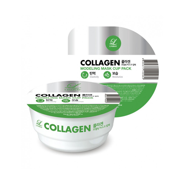 lindsay collagen.jpg