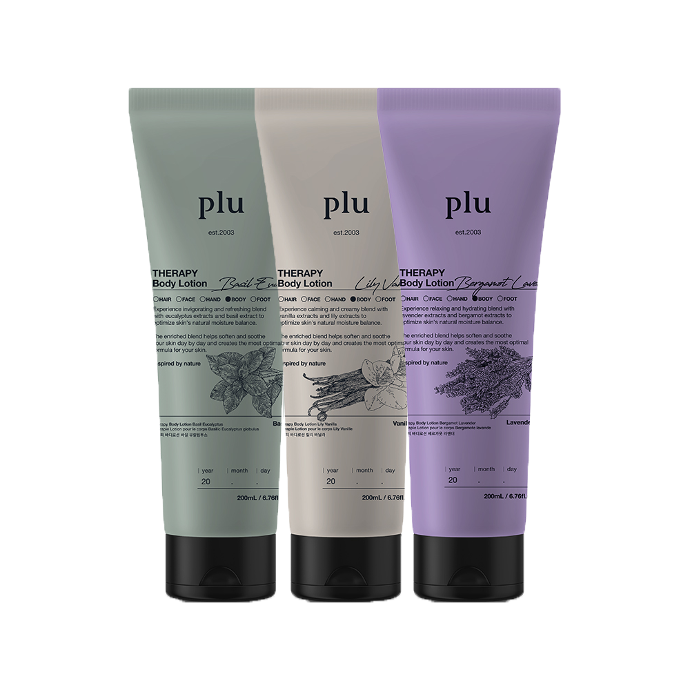 PLU LOTION.png