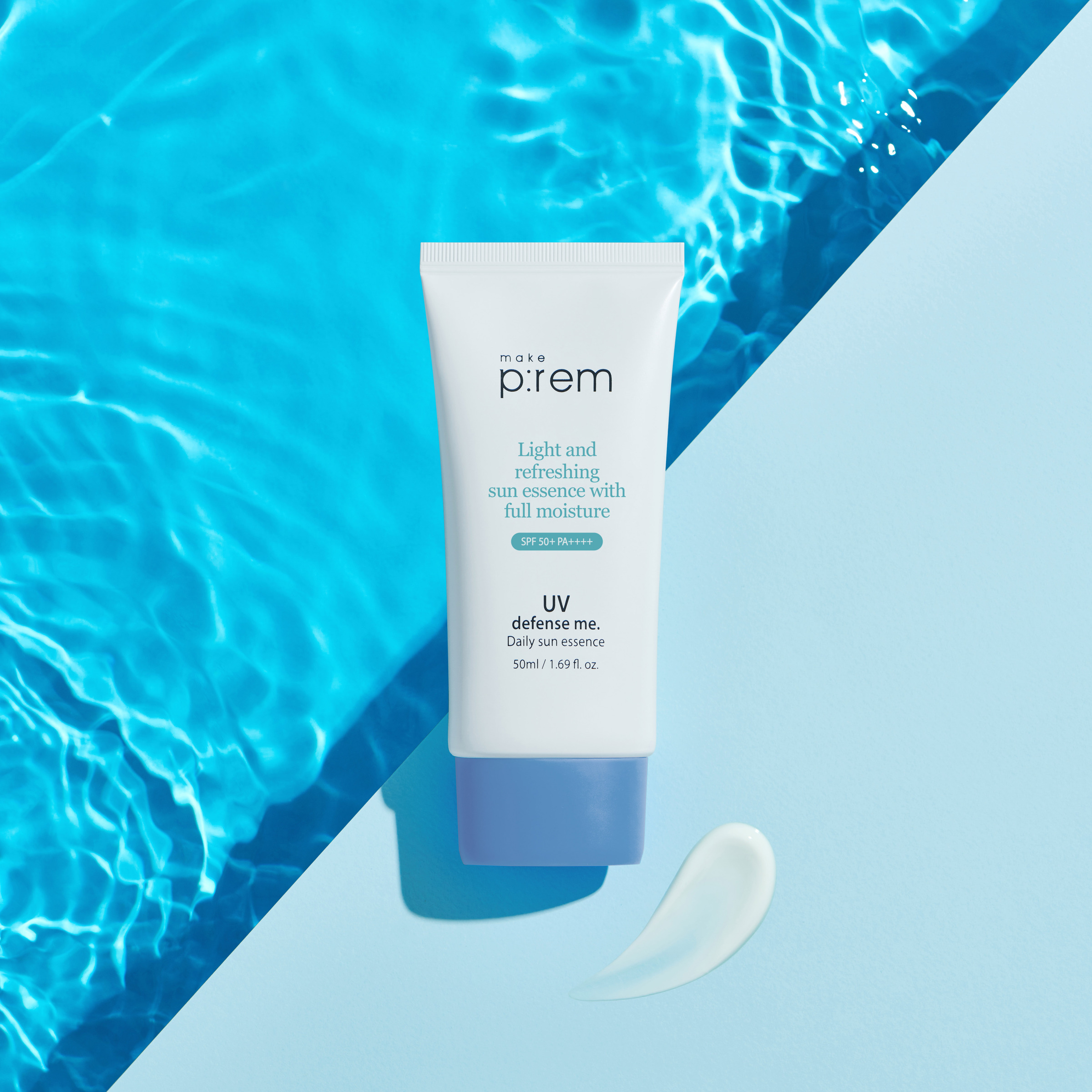 Make prem uv defense spf 50. P rem spf 50. Moisture sun spf 50. P rem spf 50. P rem spf 50.