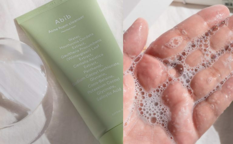 HEARTLEAF-ACNE-FOAM-CLEANSER-WASH-768x475.jpeg