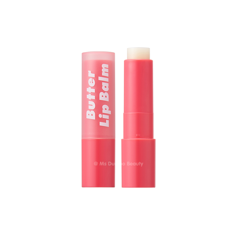 UNPA Lip Balm.jpg