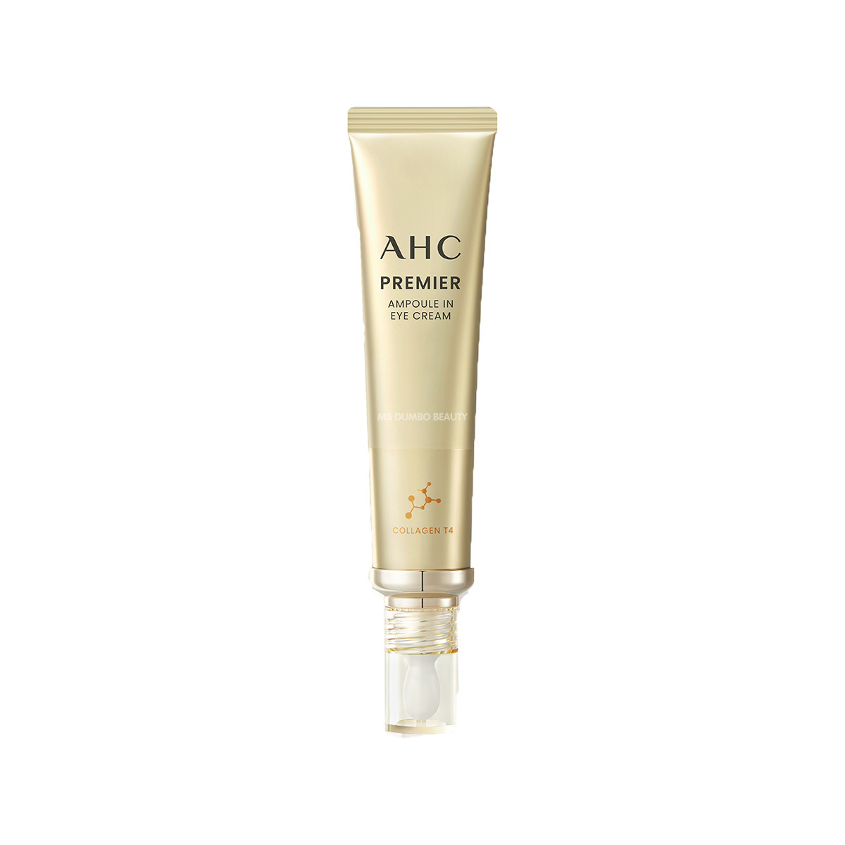 AHC EYECREAM