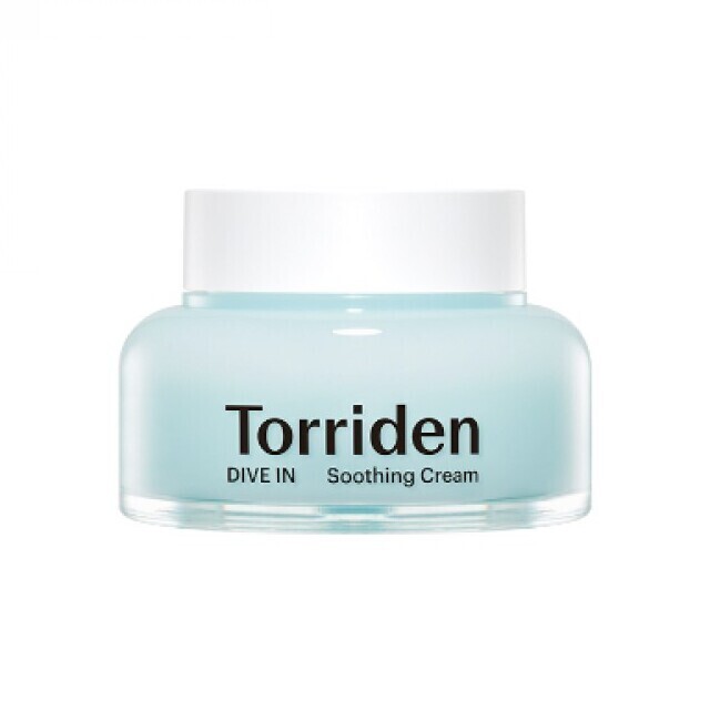 torriden-dive-in-low-molecule-hyaluronic-acid-soothing-cream-100ml-917 (1) (1)