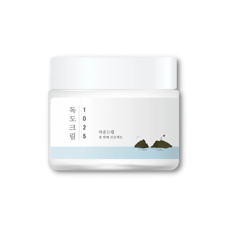 ROUNDLAB CREAM
