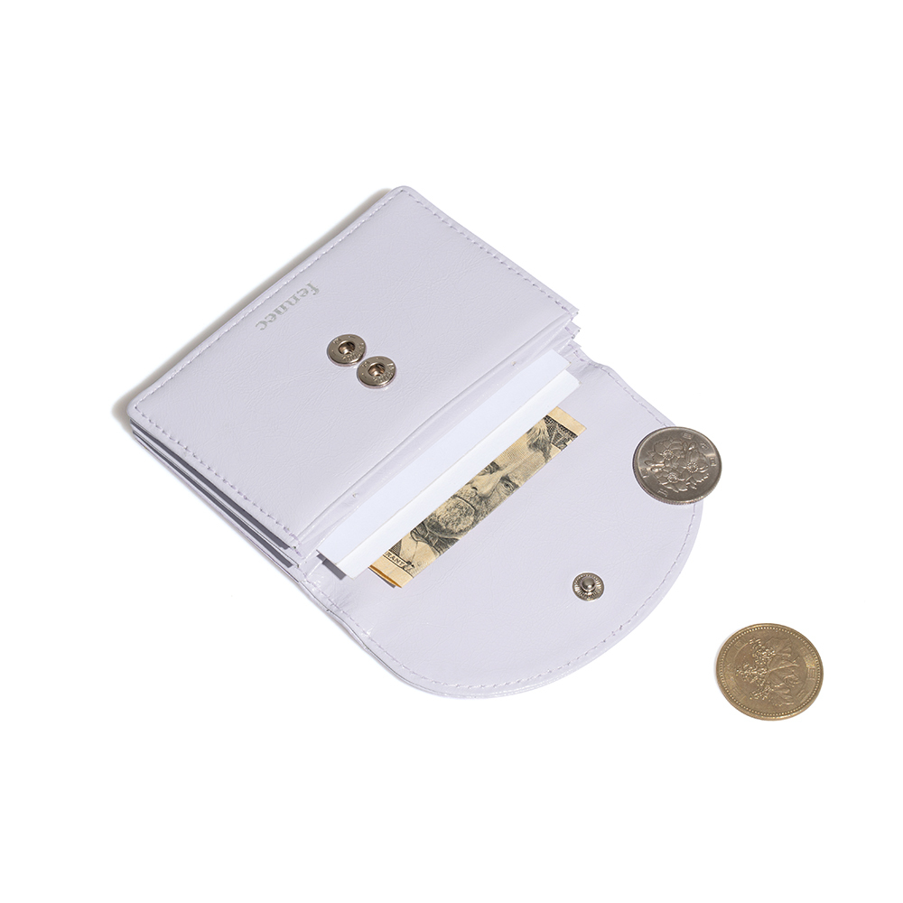 80638e91e119da18434160bfde3661a9