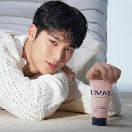 A00000015419008ko (1)