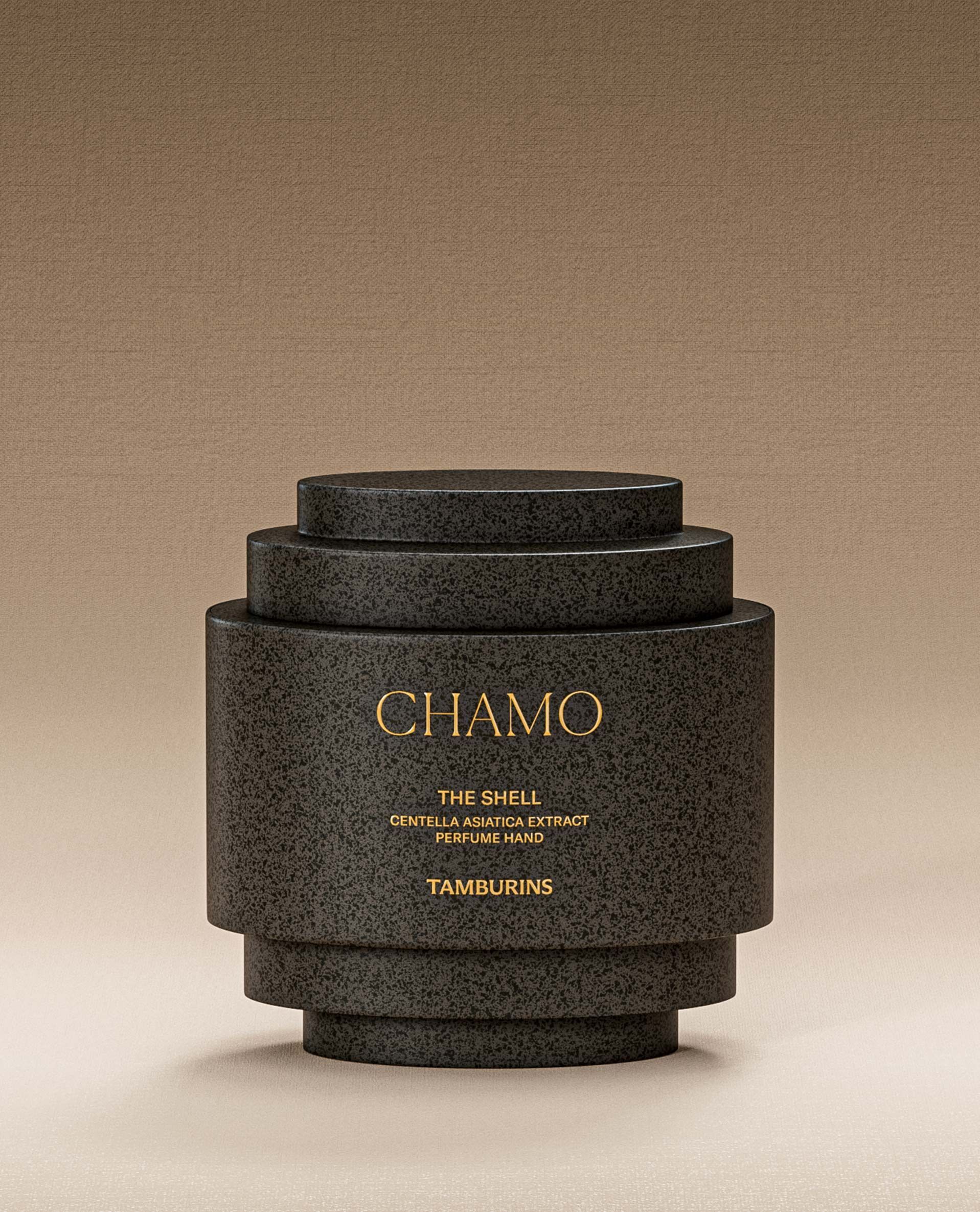 Thumbnail_shellX_30ml_chamo