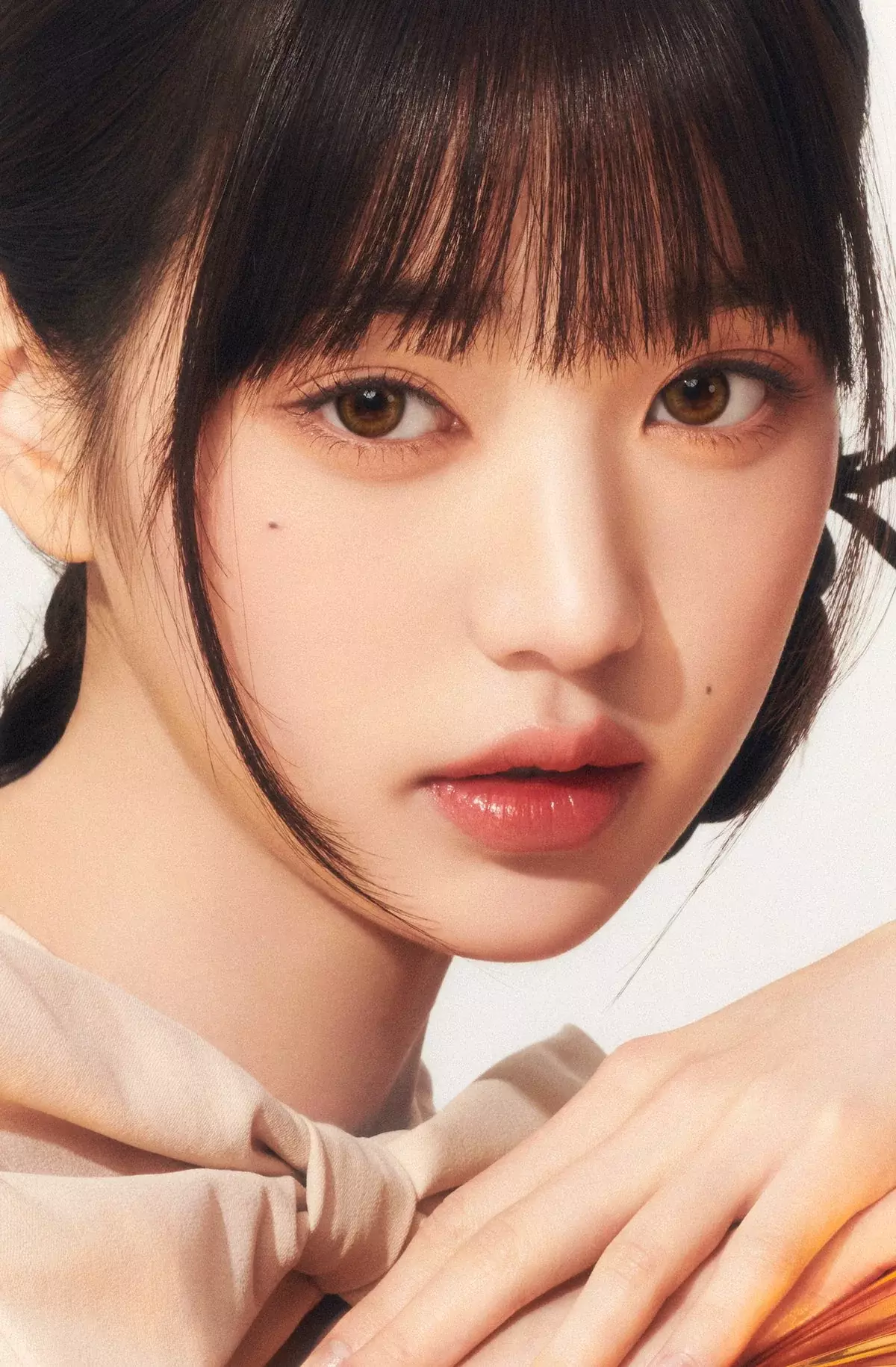 1_d9938bbd-c925-44c6-89a2-9ba831e0c8fd