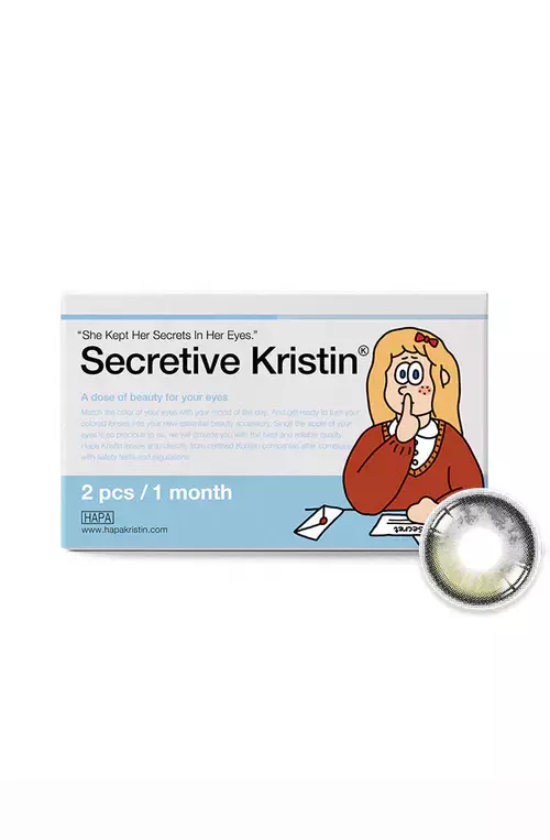 Secretive-Kristin_olive_1024x1024_7e7a6a3d-d2f4-41d7-8a33-82c73f9188fd