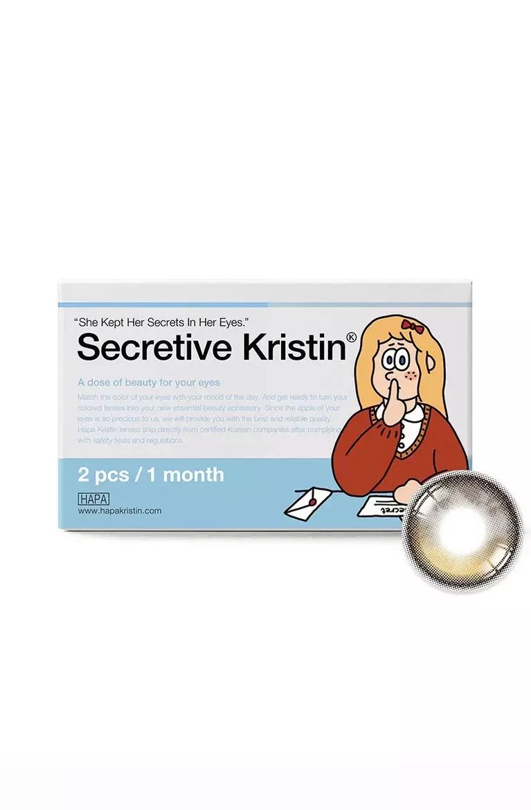 Secretive-Kristin_brown_fa8bb8b1-ab22-45b9-9087-40473e459d10