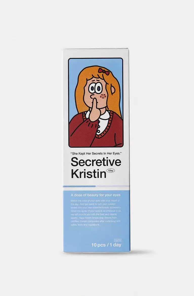 creamcropcopy_c6479f46-f3c2-4913-bc65-a37e4fc4c87a