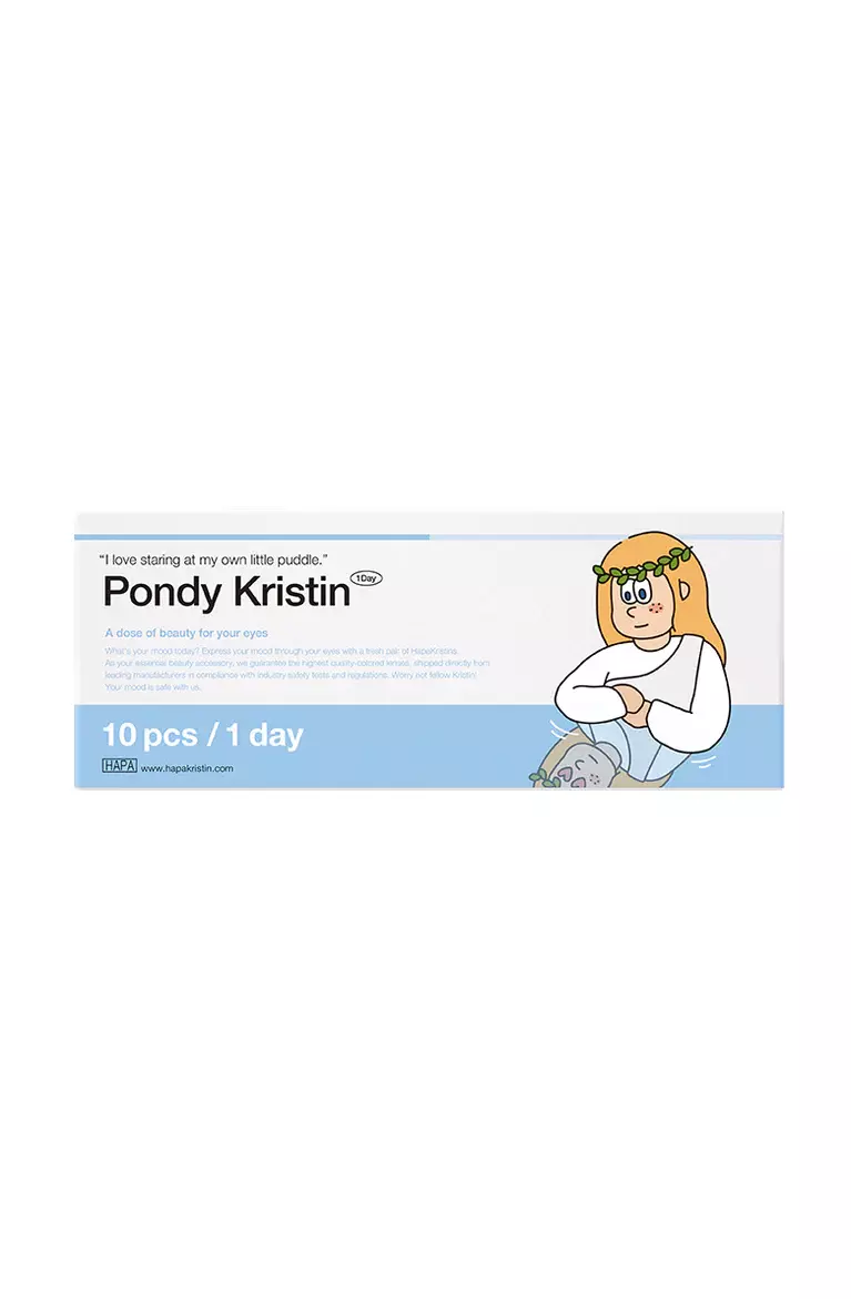 PondyKristin1Day-gray_f05eec35-382a-4abe-9435-8568101af203