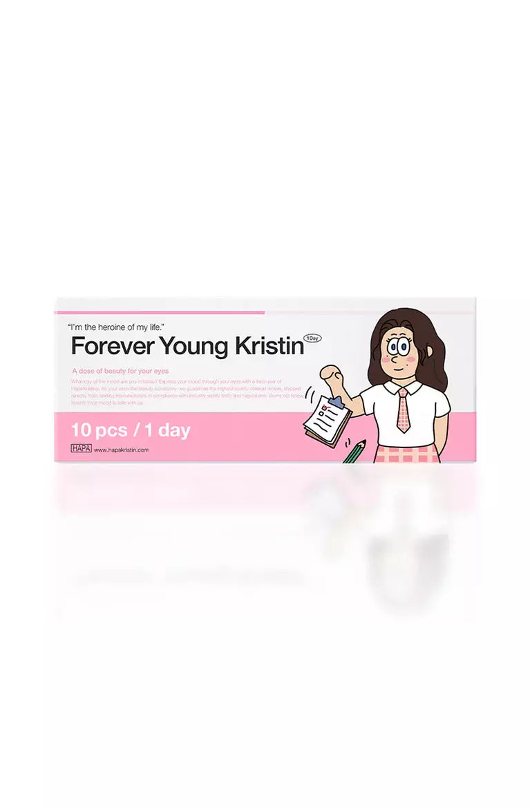 ForeverYoungKristin1Day-wannabebrown