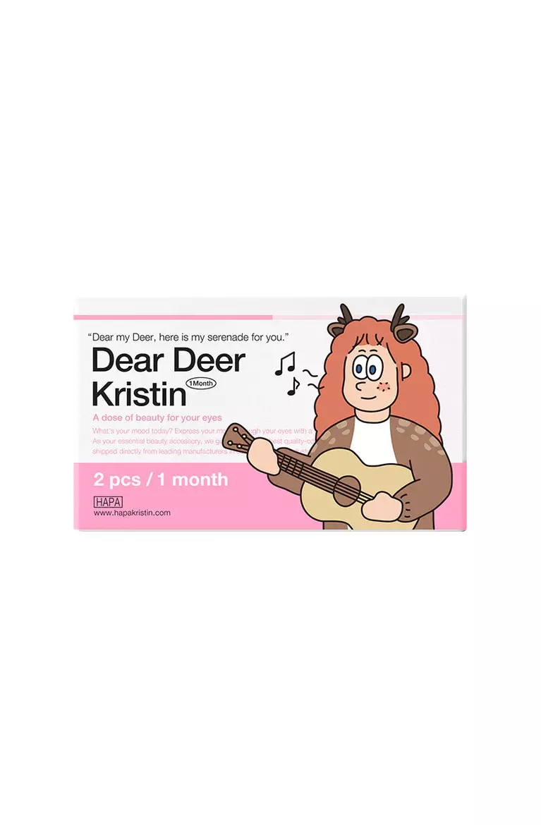 DearDeerKristin-Chestnutbrown_fc9f2712-b069-43b4-b1d8-bad5bab621d8