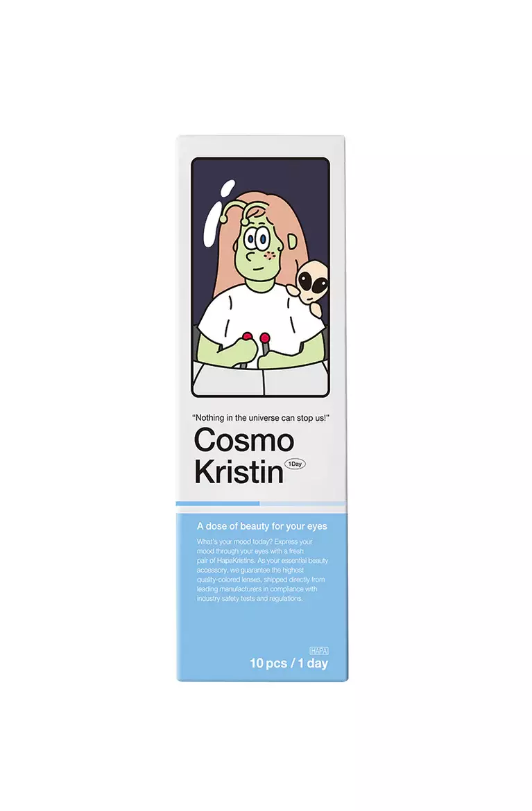 CosmoKristin_1a61fa48-1f35-456e-9c79-fc4f4f2f8204