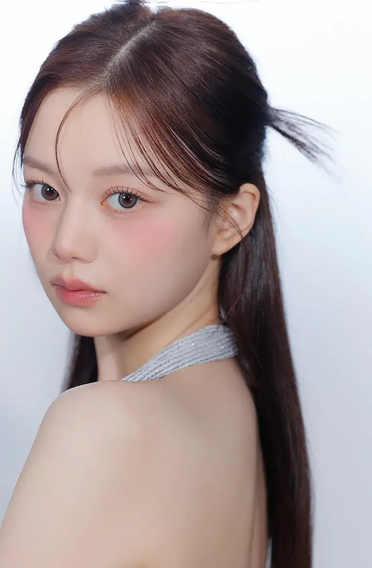 1__GRAY