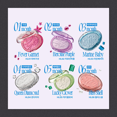 b0db3ed4c84ae0e13d7fff78d9fc3061