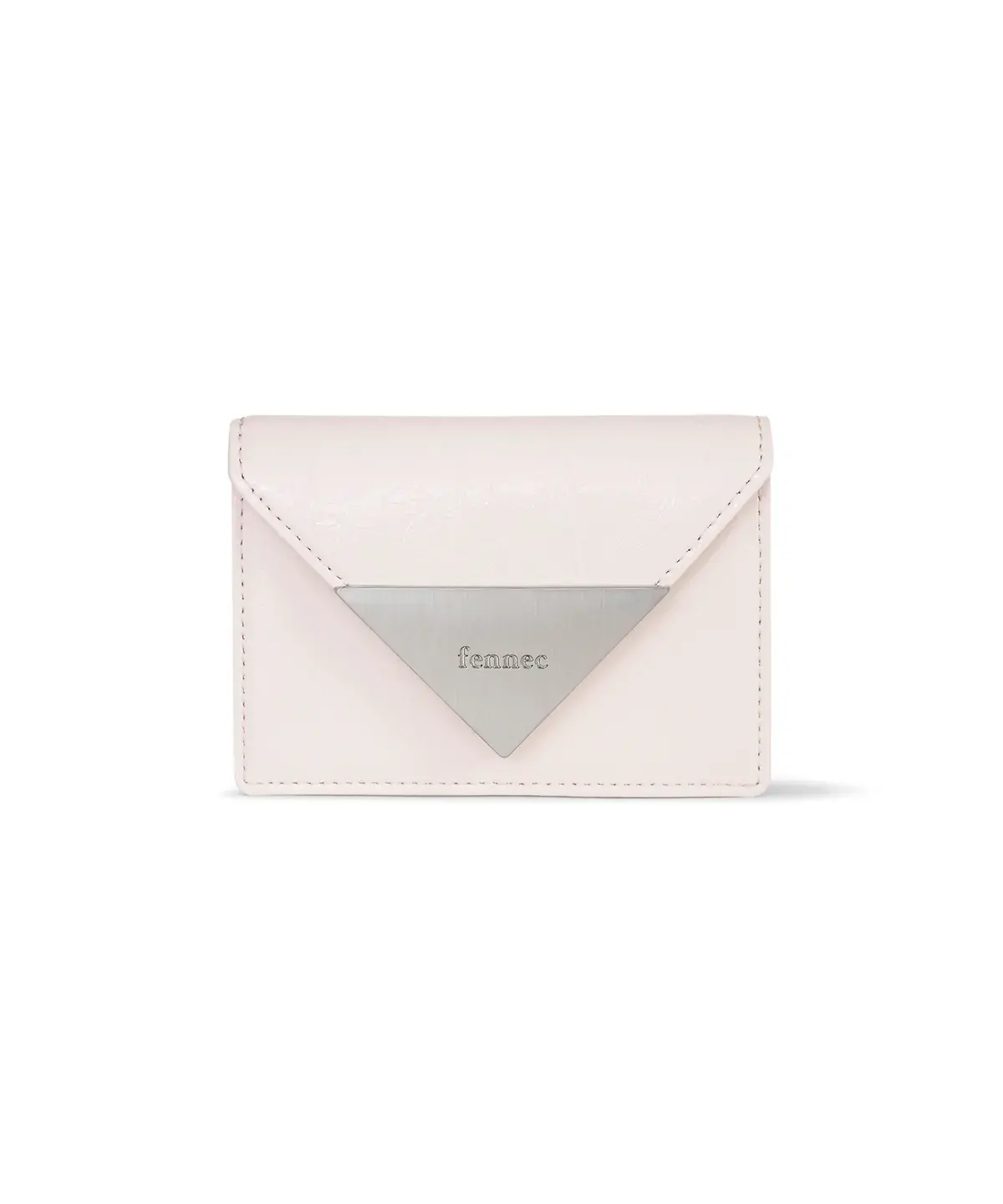 detail_4733718_17389133823845_big