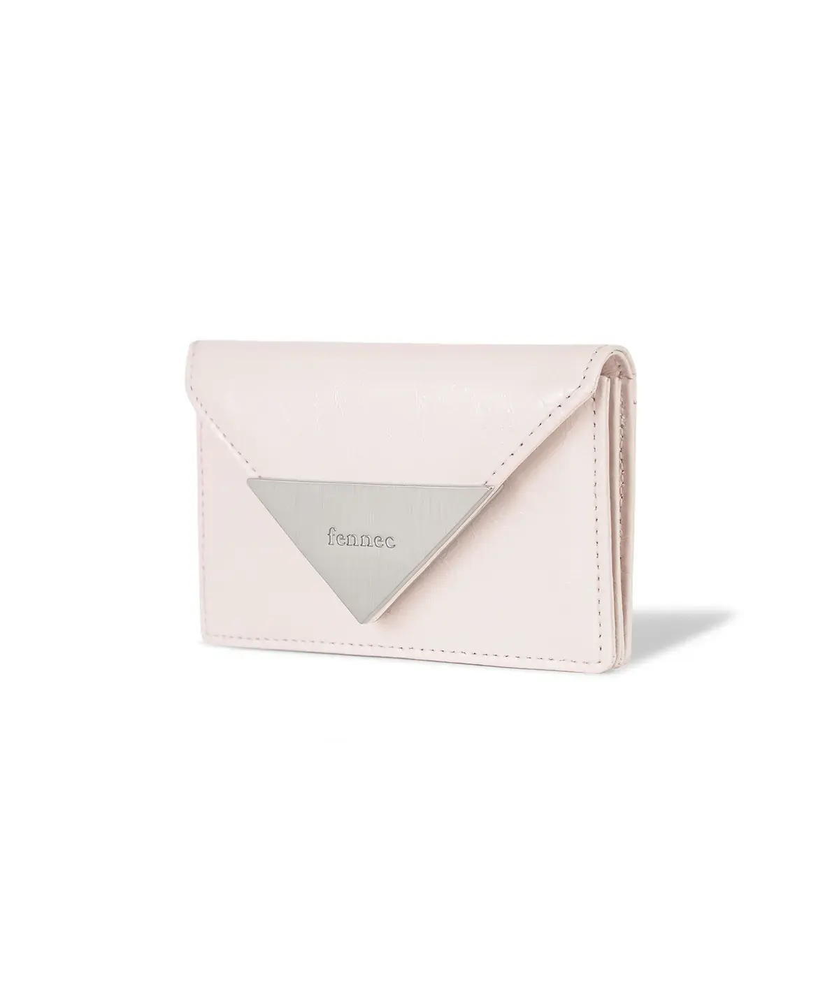 4733718_17389133966138_big