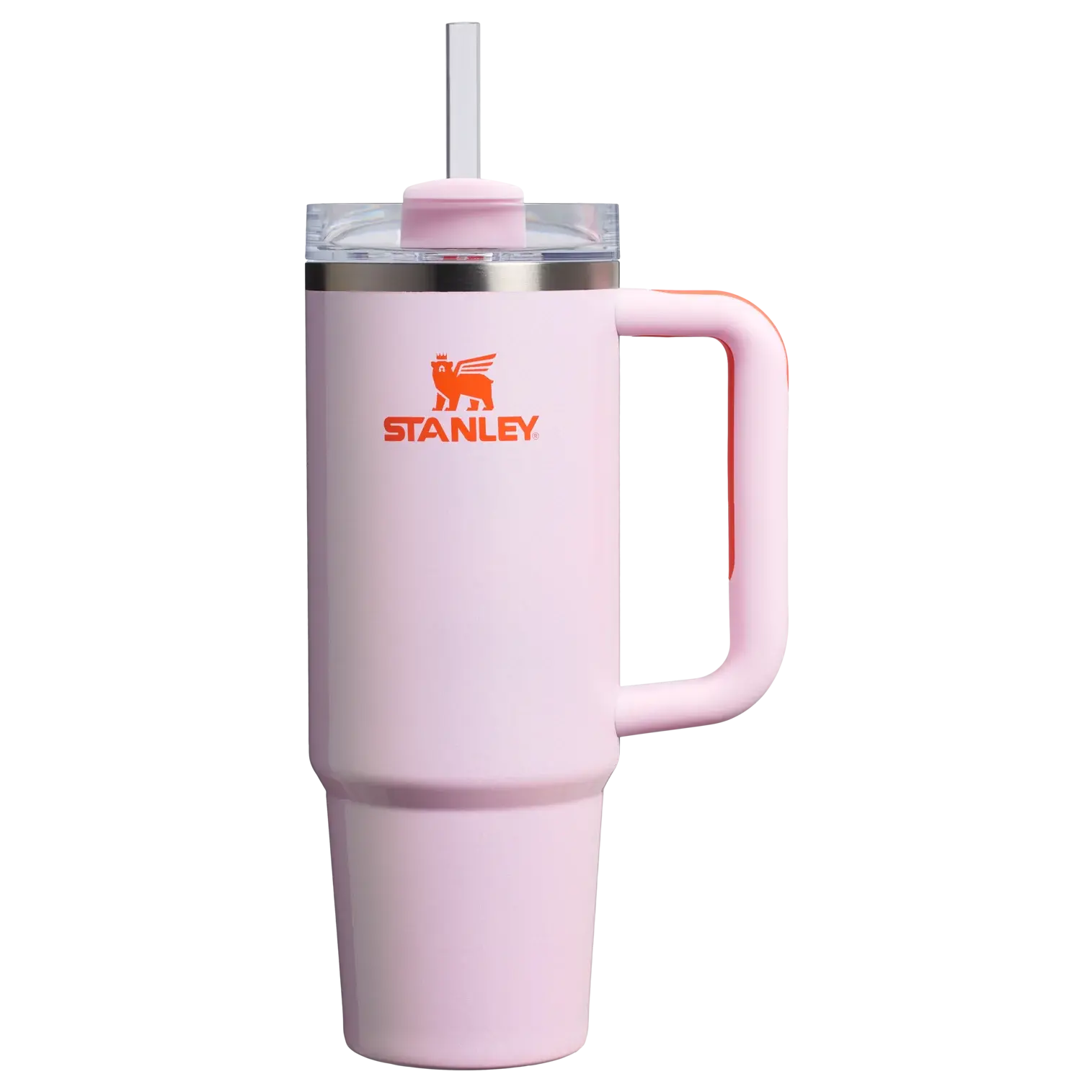 Web_PNG_Square-TheQuencherH2.0FlowStateTumbler30OZ-RosePetalShimmer-Front_fc76de68-cc8d-4bde-b2fe-0308b2eccdf1