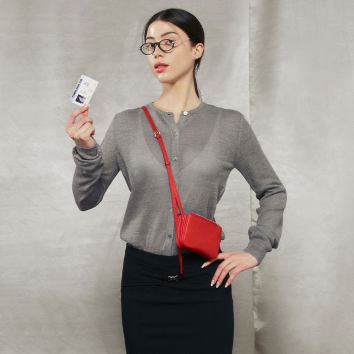 11eeb8fbc69f612ab238250926496f29