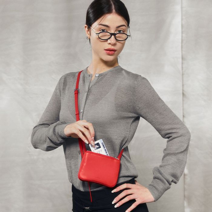 11eeb8fbc69f616291eb05cdd7c50ff6