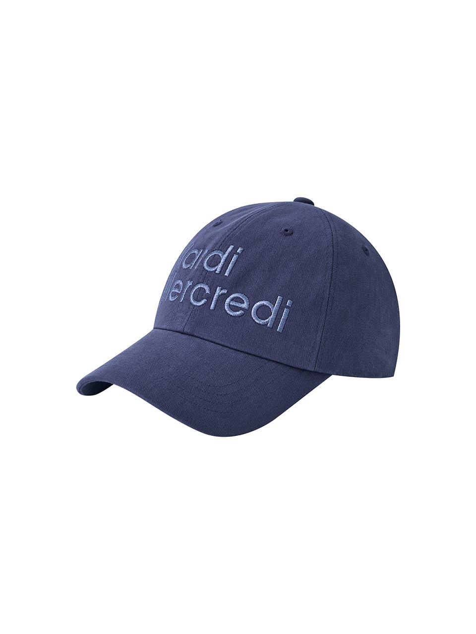 c536e86fc416df9ec7b782f1bf97cc57