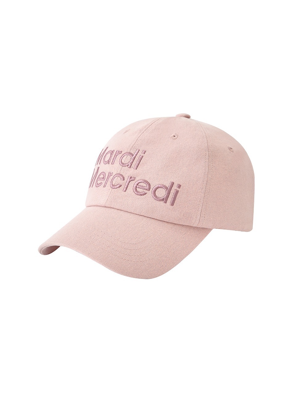 c4d208c11620aaec6995c409c33eca4b