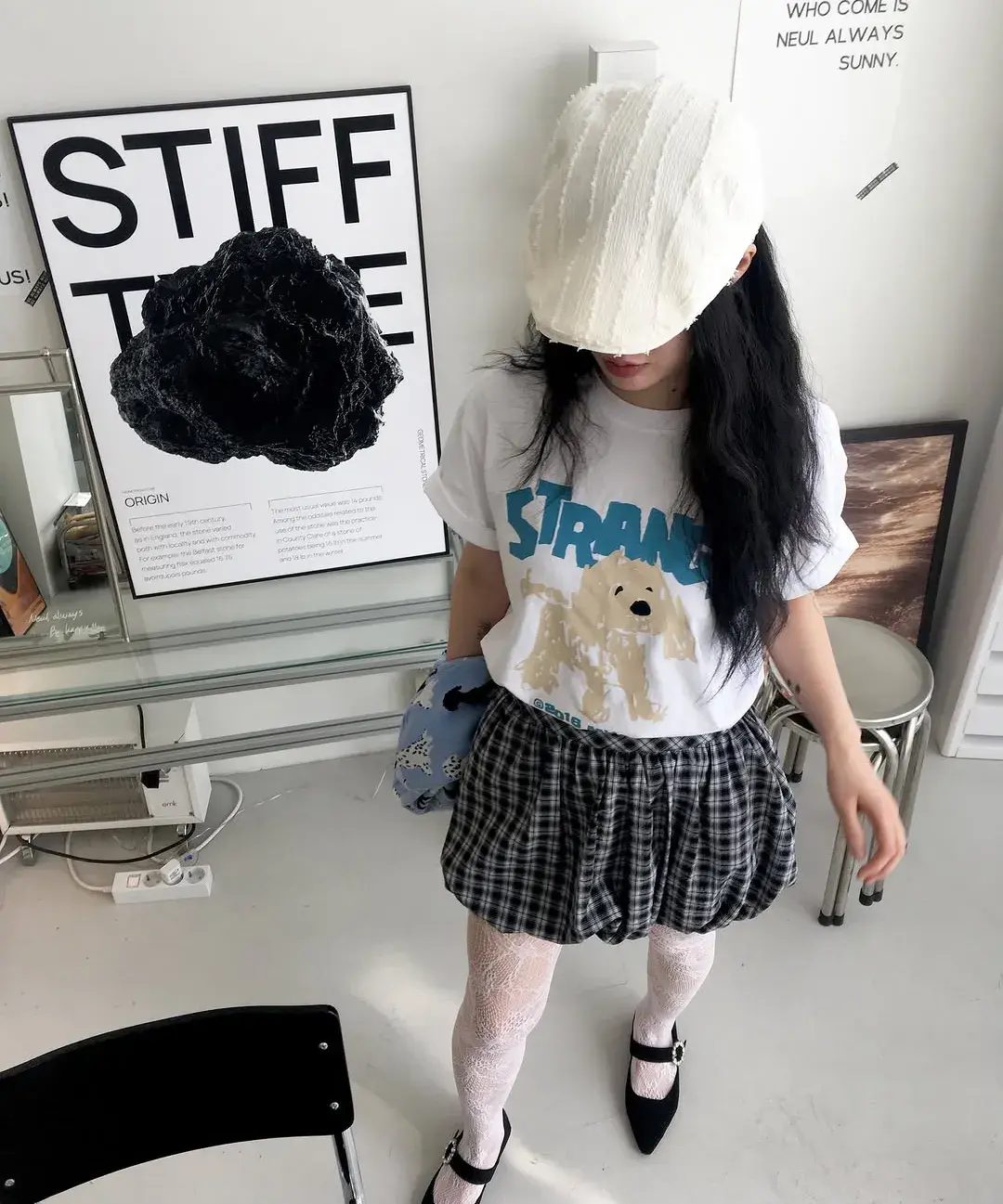 ef27727fa39d4755be324ac7b4630dda
