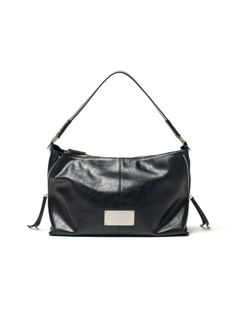 MK2511BG005MBB_1