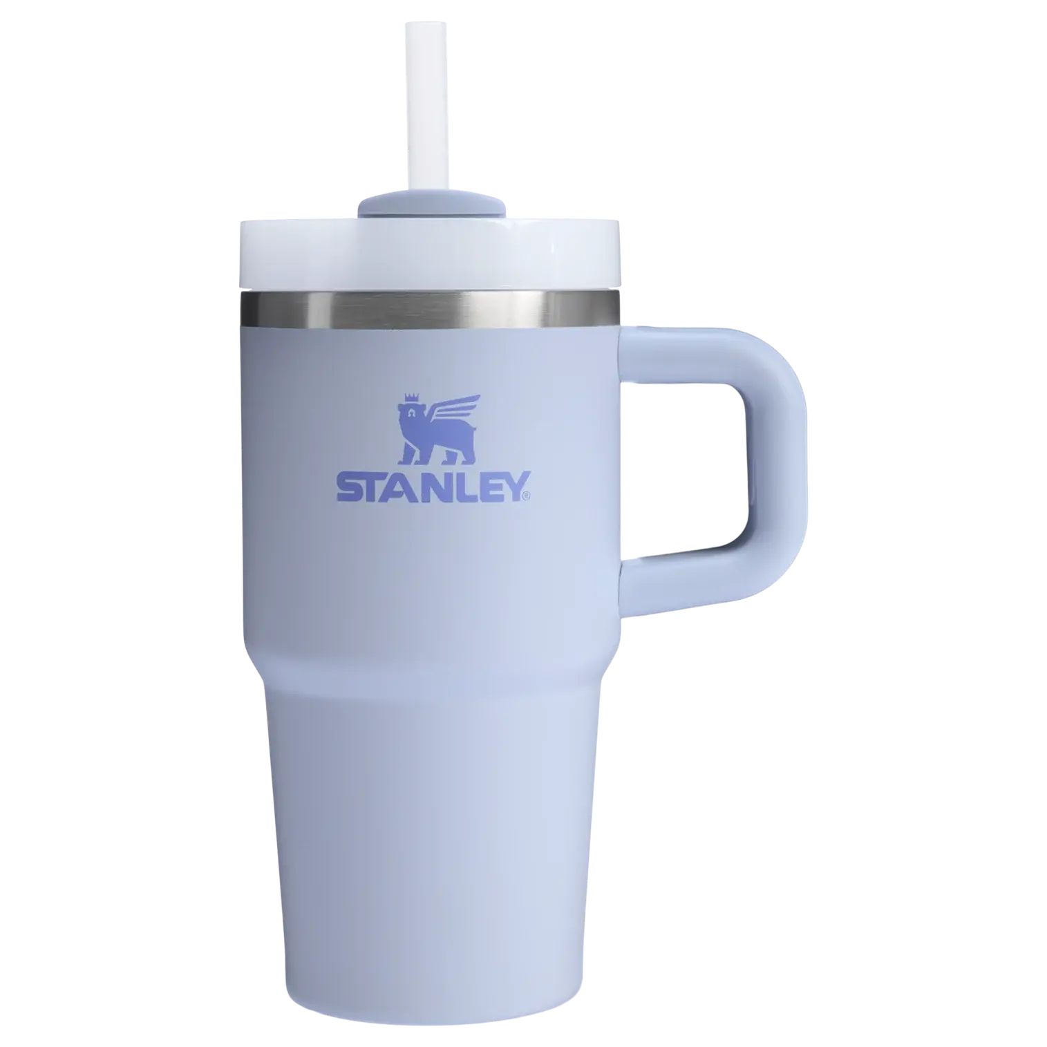 Web_PNG_Square-SAVINATheQuencherH2.OFlowState_Tumbler20OZ-DewDrop-Front