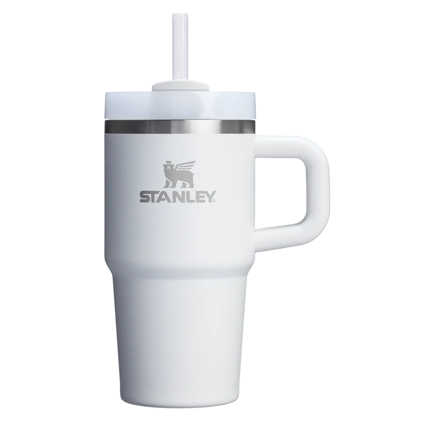 Web_PNG_Square-TheQuencherH2.OFlowState_Tumblerwithhandle20OZ-Frost-Front_f87ccb49-b7fc-41d9-94be-1eff89961b44