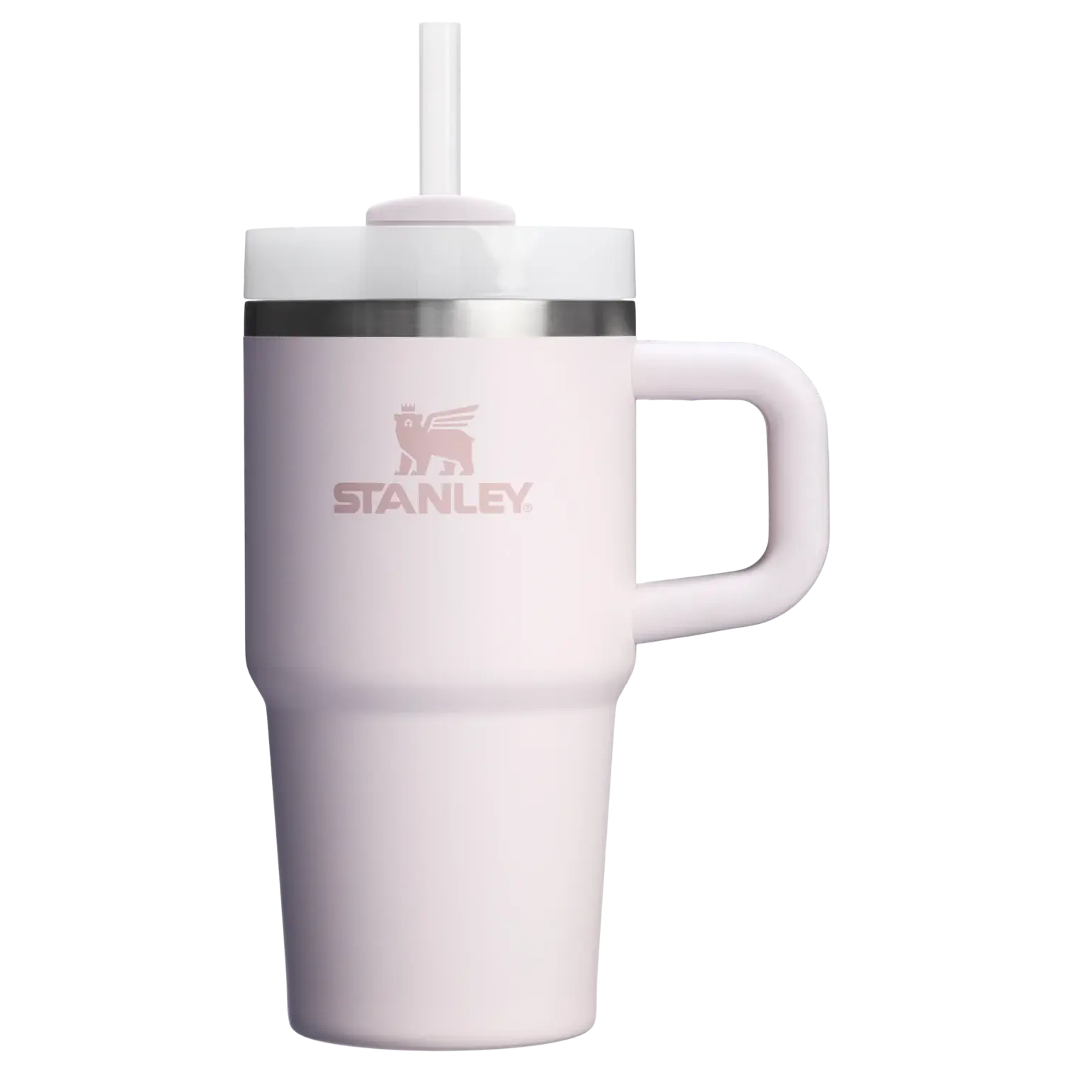 Web_PNG_Square-TheQuencherH2.OFlowState_Tumblerwithhandle20OZ-RoseQuartz2.0-Front_f2ec25ef-ee30-452d-8fb8-f768197f4335