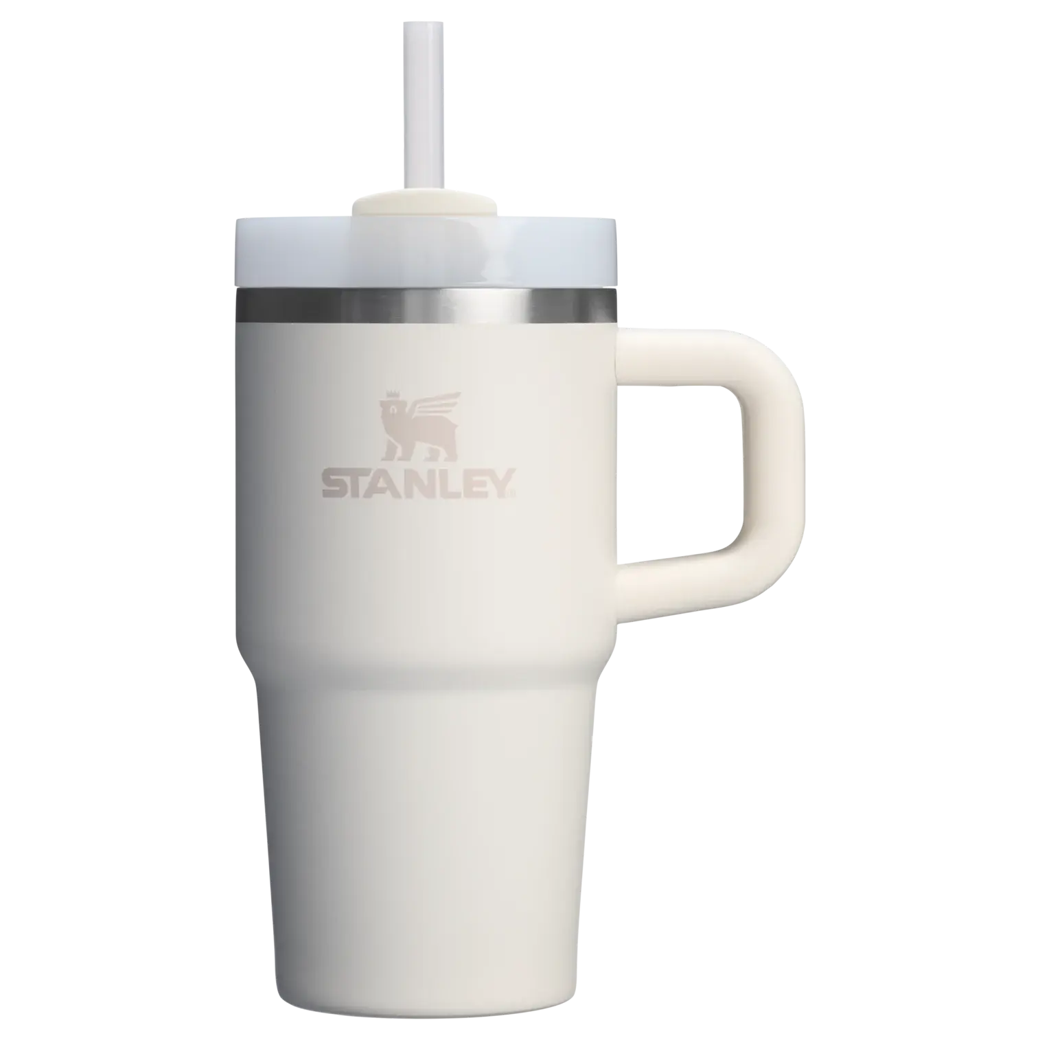 Web_PNG_Square-TheQuencherH2.OFlowState_Tumblerwithhandle20OZ-Cream2.0-Front_a494d5e9-7e8e-4bf0-8656-34d66e9259f7