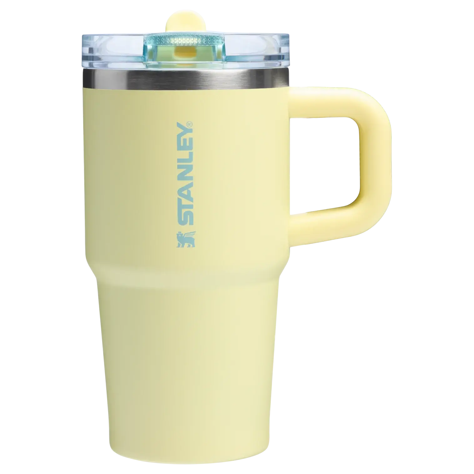 Web_PNG_Square-TheQuencherProTourFlipStrawTumbler20OZ-Pomelo-Front