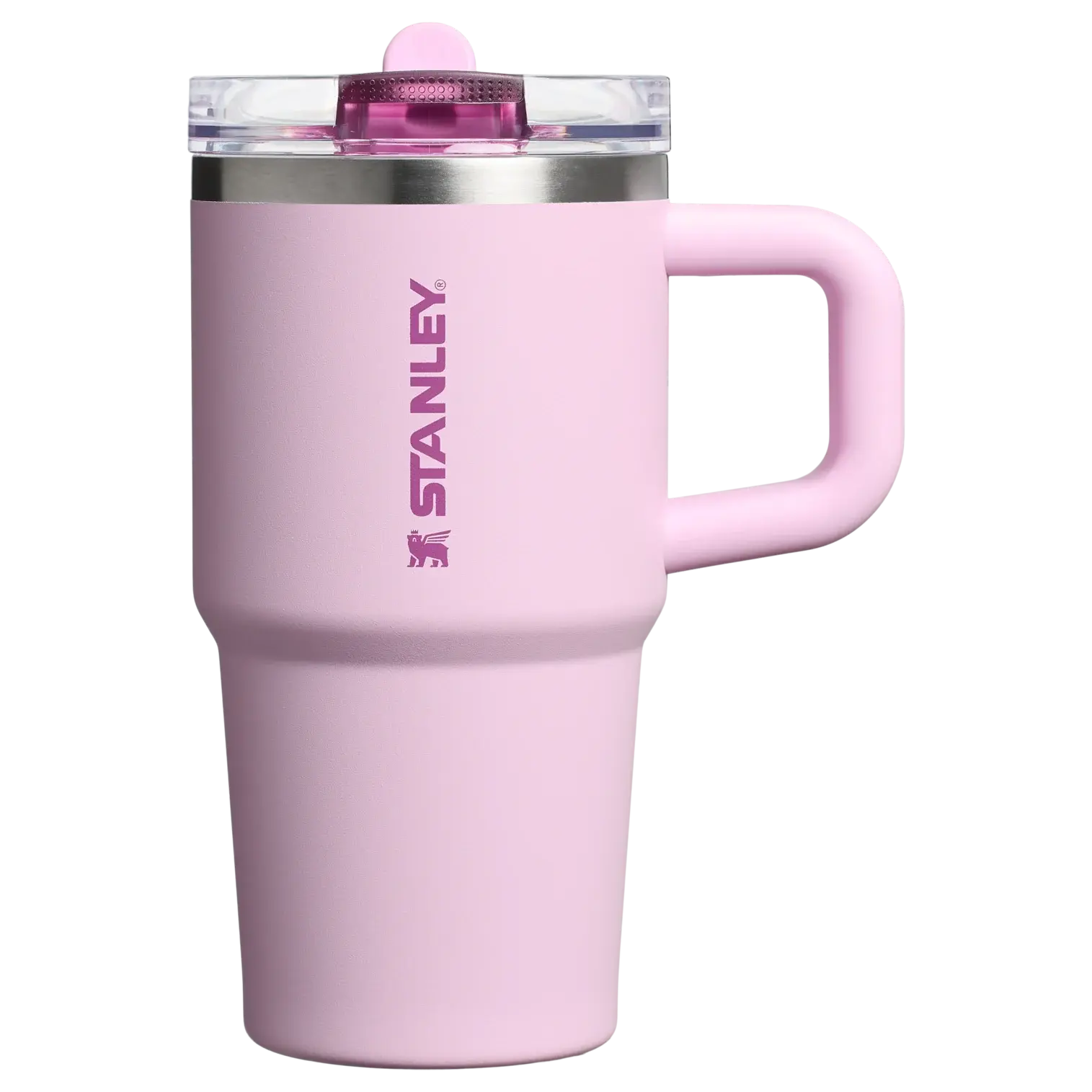 Web_PNG_Square-TheQuencherProTourFlipStrawTumbler20OZ-CherryBlossom-Front
