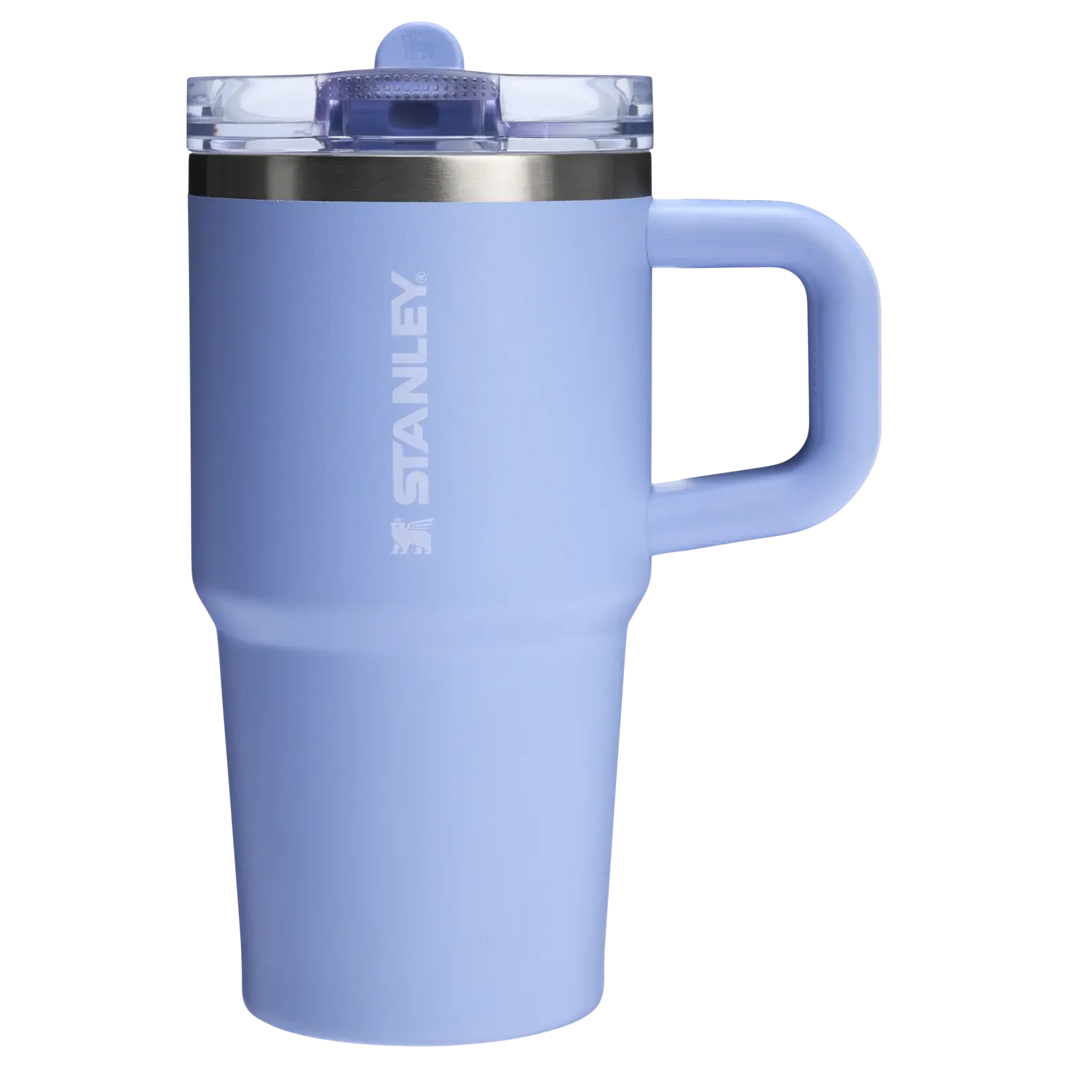 Web_PNG_Square-TheQuencherProTourFlipStrawTumbler20OZ-Hydrangea-Front
