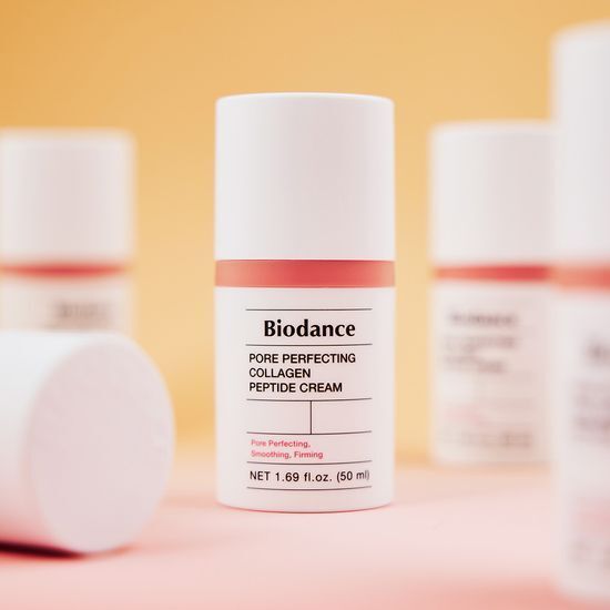 A00000023087735ko