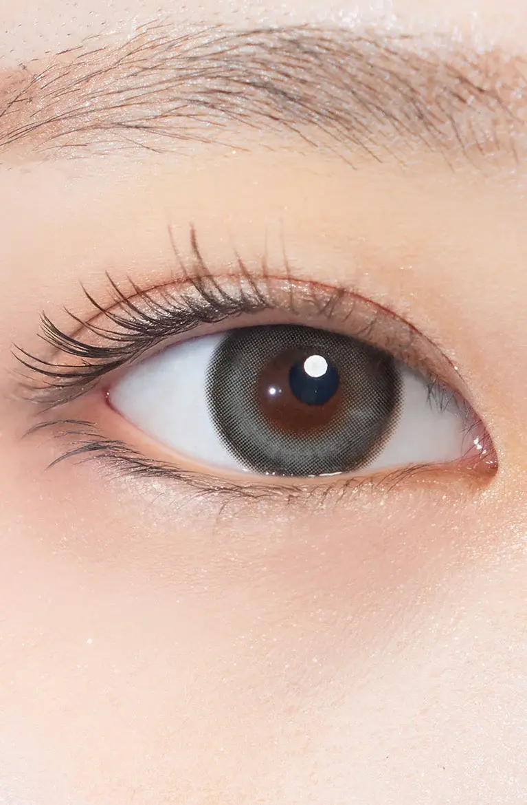 KR-gray-13.8