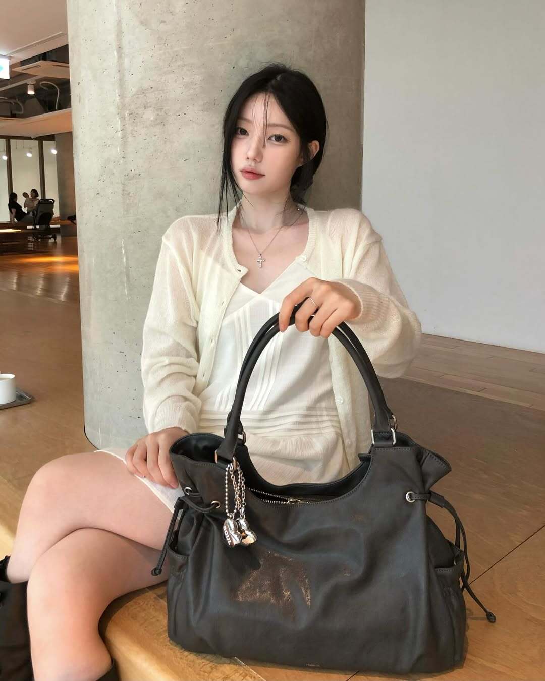 SnapInsta.to_548880721_18089173048828350_2078289693270128341_n
