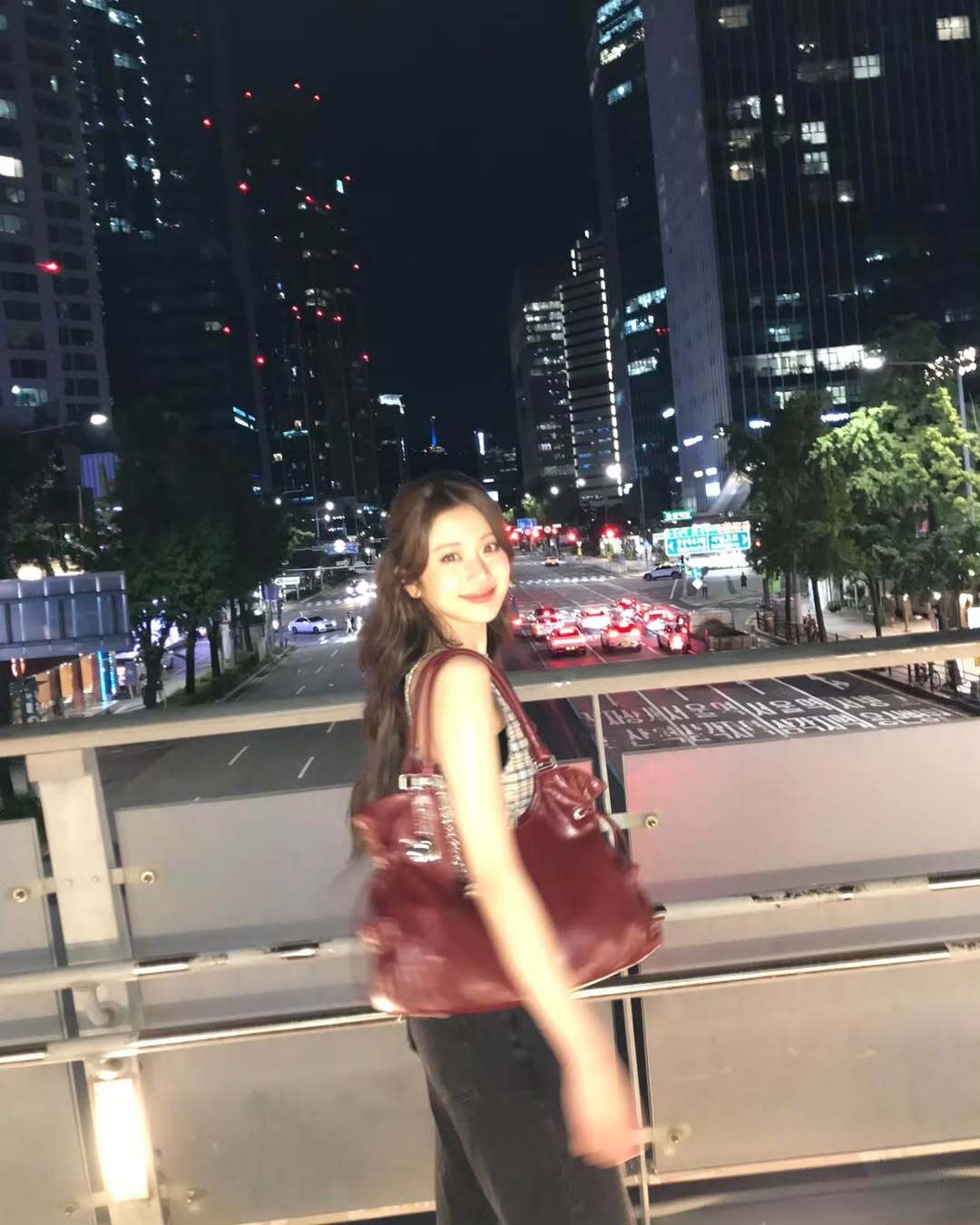 SnapInsta.to_542878206_18003105968815718_7943064225952185321_n