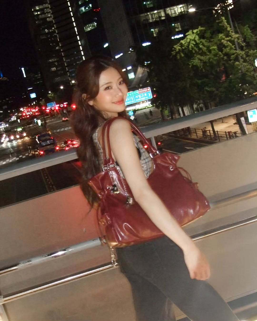 SnapInsta.to_542452149_18003105986815718_7014323223811092615_n