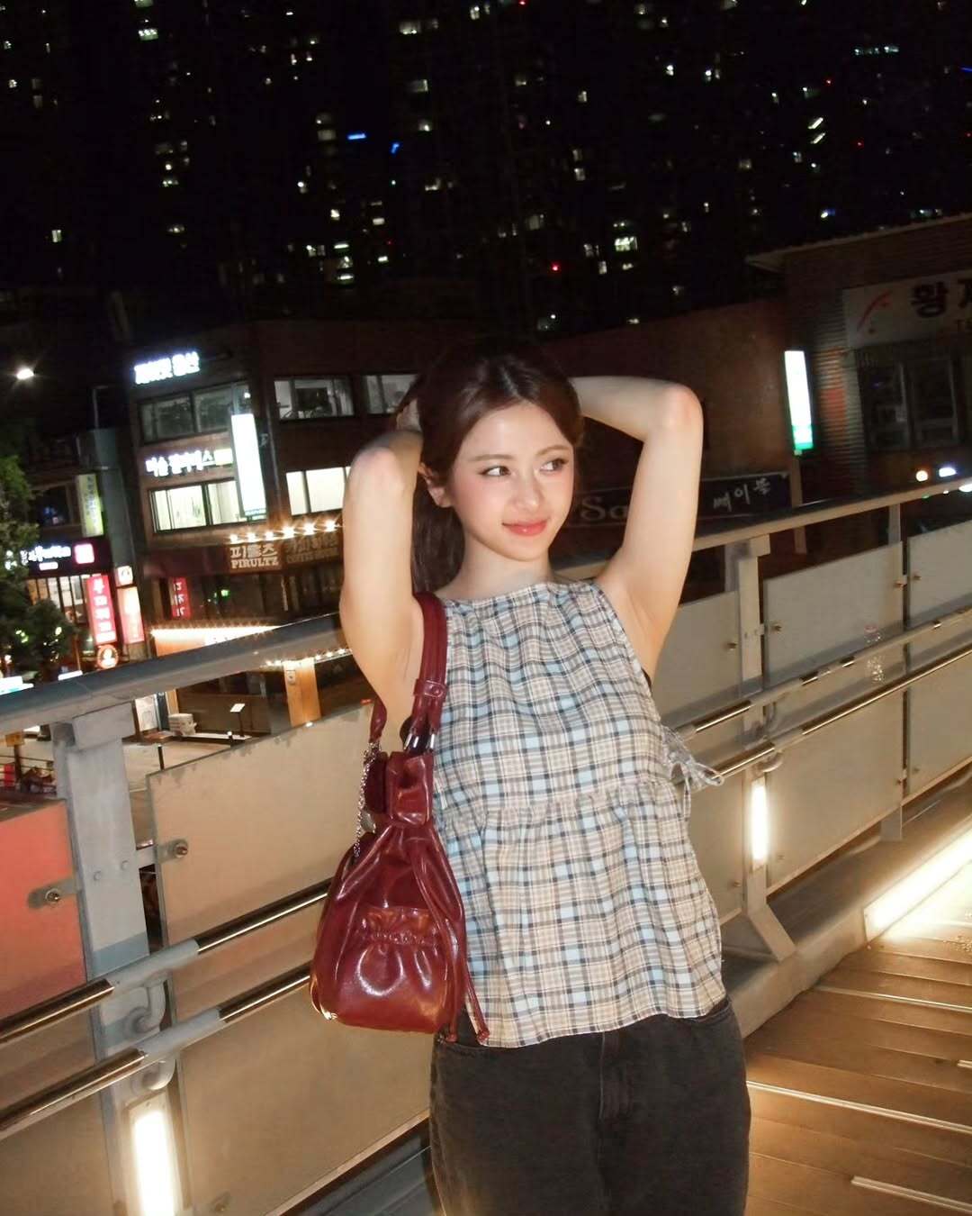 SnapInsta.to_542765308_18003105899815718_5738988496406757010_n