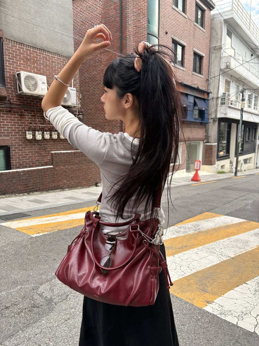 SnapInsta.to_549287979_18361540486155657_5078270980209594150_n