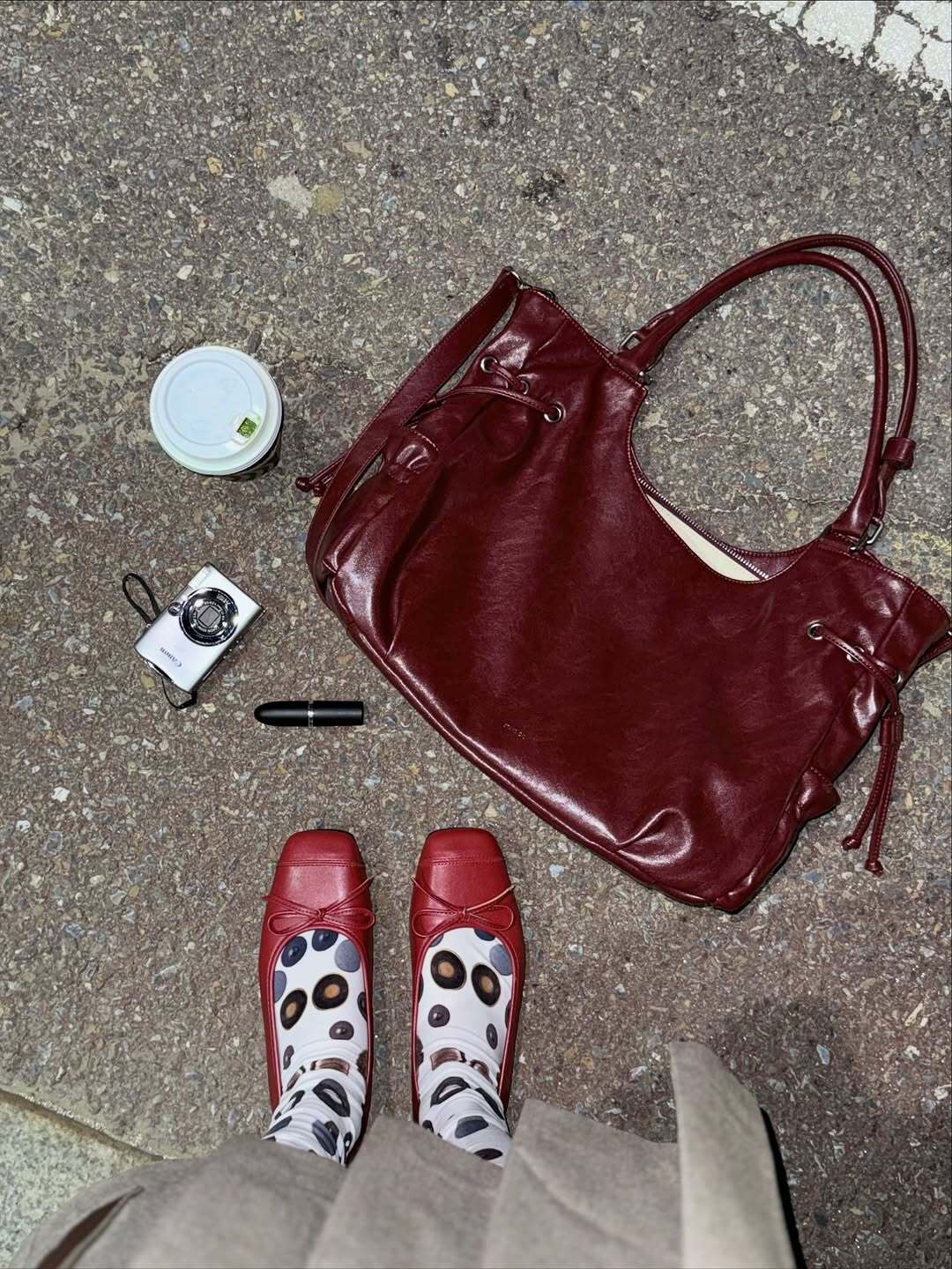 SnapInsta.to_550830765_18526379677014763_3912470031703592770_n