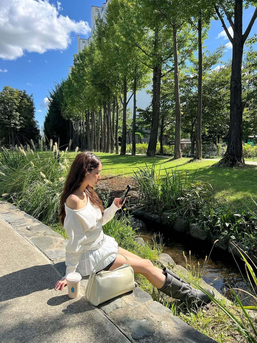 SnapInsta.to_553718768_18524938096018428_4326753298231837508_n