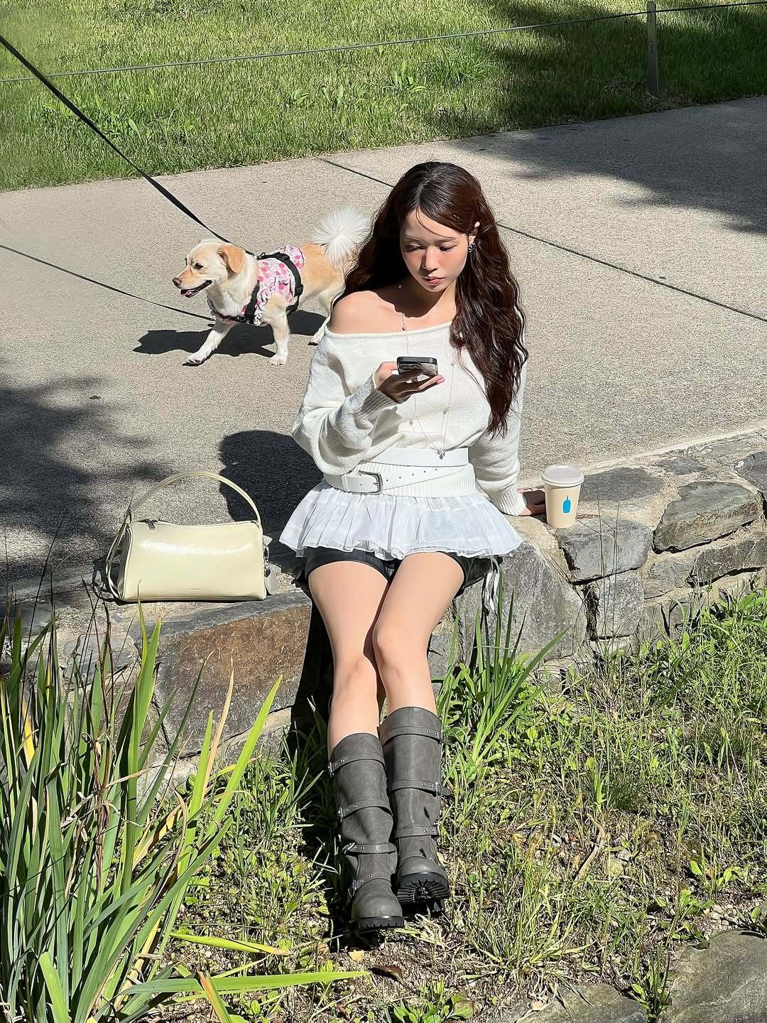 SnapInsta.to_554228760_18524938087018428_7595480422144211922_n