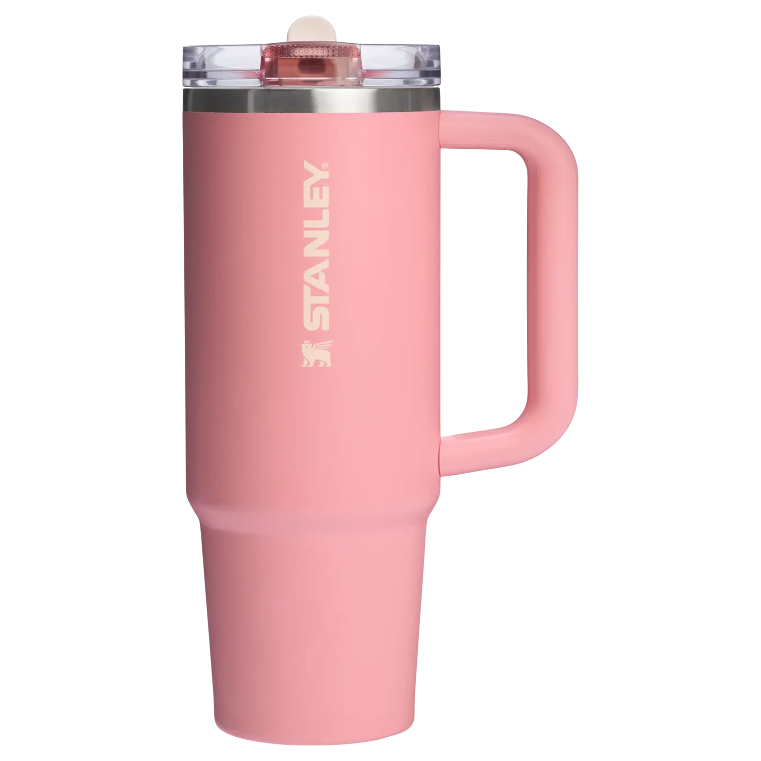 Web_PNG_Square-TERABYTE_The_Quencher_Flipstraw_ProTour_Tumbler_30OZ_-_Pink_Mesa_-_Front