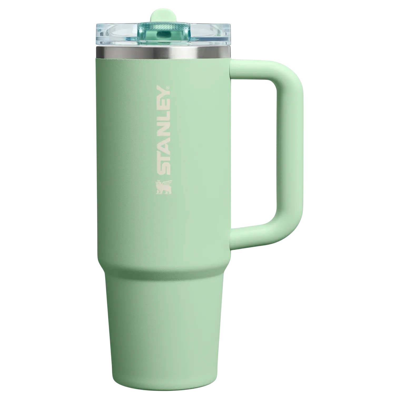 Web_PNG_Square-TERABYTE_The_Quencher_ProTour_Flip_Straw_Tumbler_30OZ_-_Pistachio_-_Front